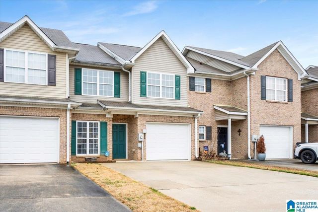 2026 QUEENS COURT, Moody, AL 35004