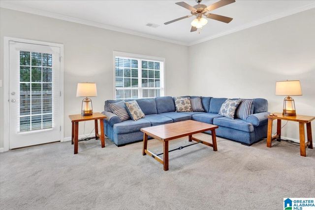 2026 QUEENS COURT, Moody, AL 35004