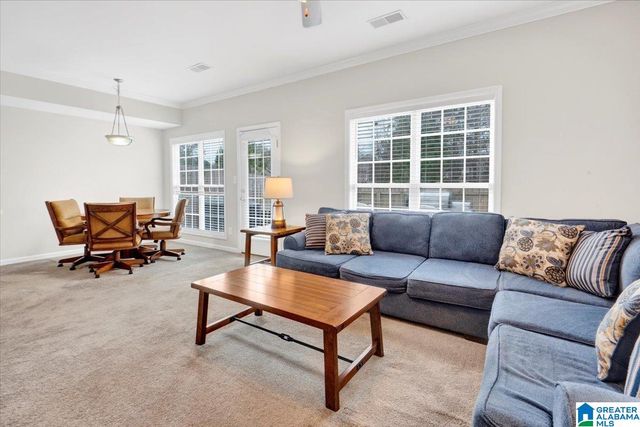 2026 QUEENS COURT, Moody, AL 35004