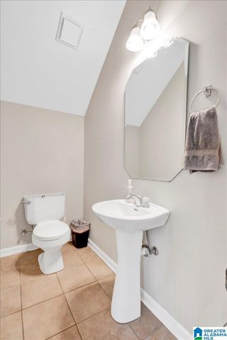 2026 QUEENS COURT, Moody, AL 35004