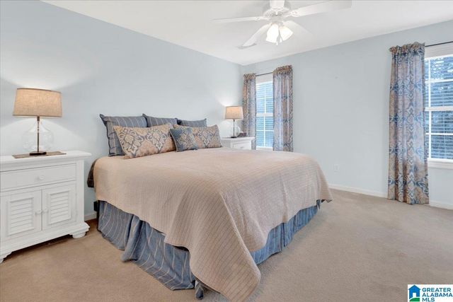 2026 QUEENS COURT, Moody, AL 35004