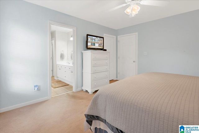 2026 QUEENS COURT, Moody, AL 35004