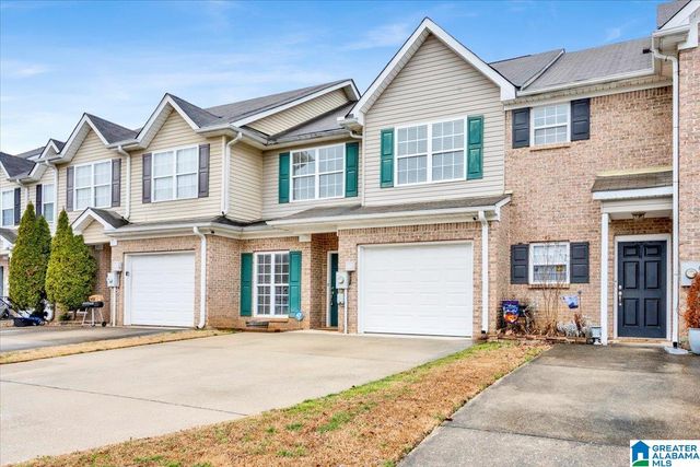 2026 QUEENS COURT, Moody, AL 35004