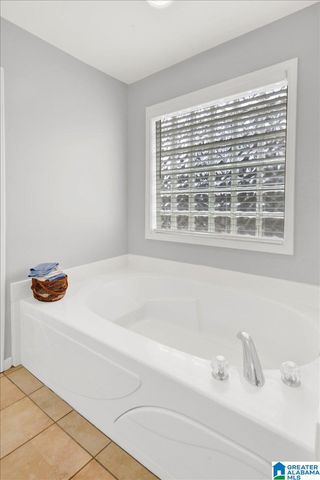 2026 QUEENS COURT, Moody, AL 35004