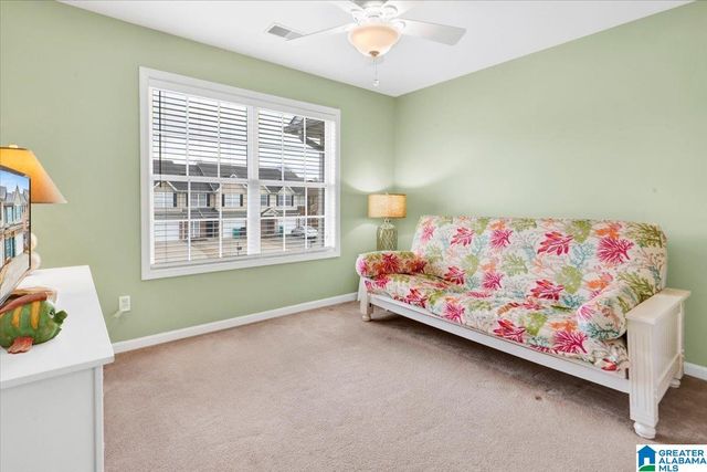 2026 QUEENS COURT, Moody, AL 35004