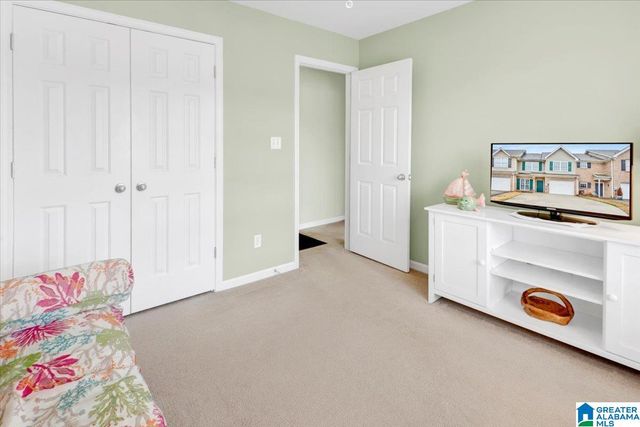 2026 QUEENS COURT, Moody, AL 35004