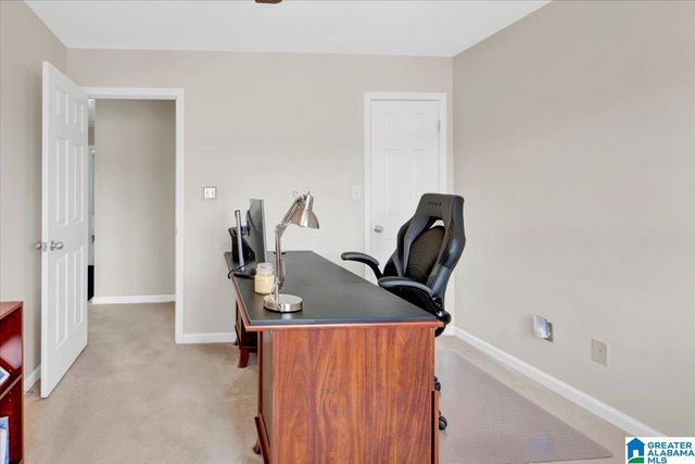 2026 QUEENS COURT, Moody, AL 35004