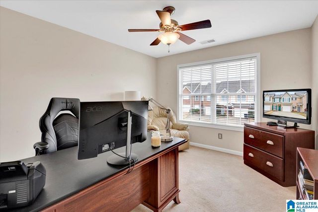 2026 QUEENS COURT, Moody, AL 35004