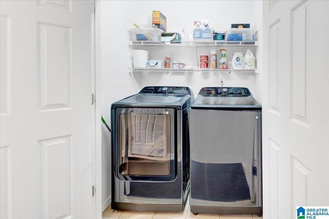 2026 QUEENS COURT, Moody, AL 35004