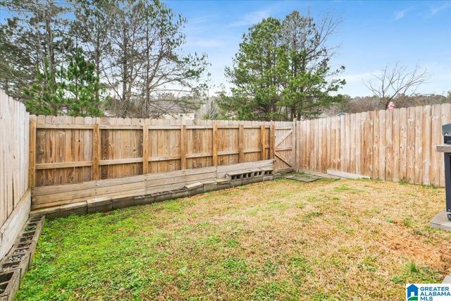 2026 QUEENS COURT, Moody, AL 35004