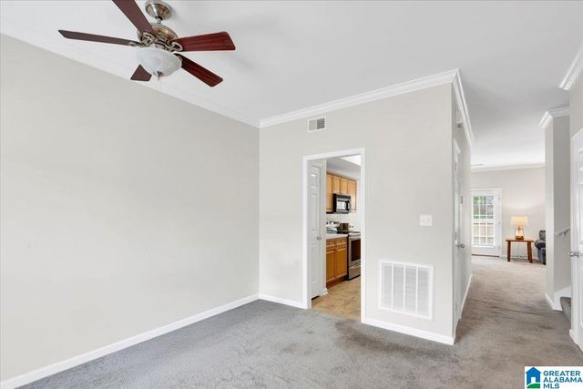 2026 QUEENS COURT, Moody, AL 35004