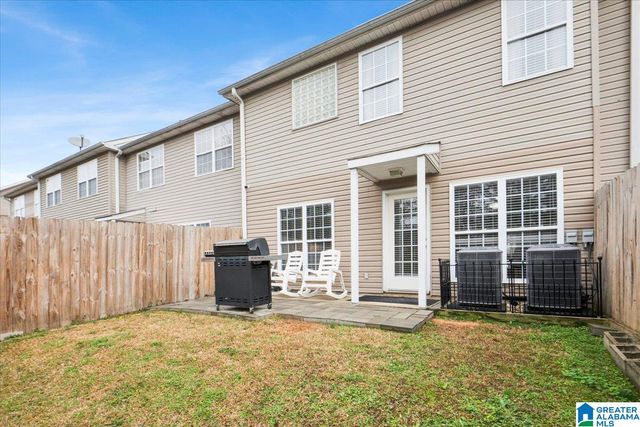 2026 QUEENS COURT, Moody, AL 35004