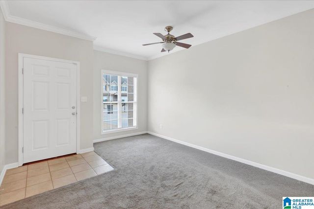 2026 QUEENS COURT, Moody, AL 35004