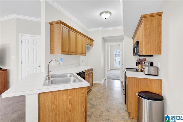 2026 QUEENS COURT, Moody, AL 35004