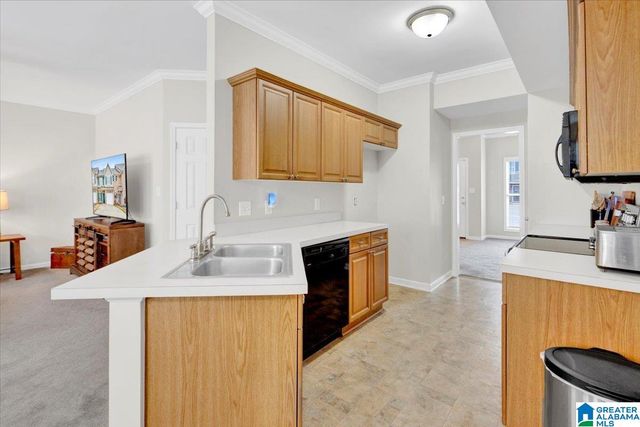 2026 QUEENS COURT, Moody, AL 35004