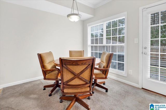 2026 QUEENS COURT, Moody, AL 35004