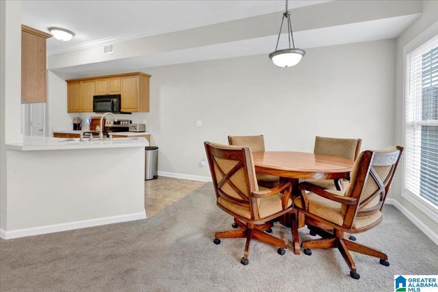 2026 QUEENS COURT, Moody, AL 35004