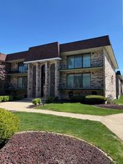 9132 S Pulaski Road 2E, Oak Lawn, IL 60453