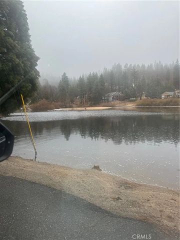 33385 Music Camp, Running Springs, CA 92382