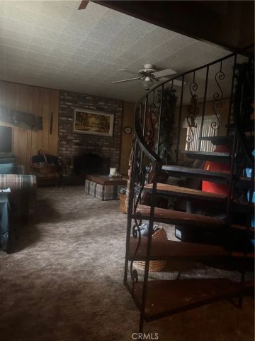 33385 Music Camp, Running Springs, CA 92382