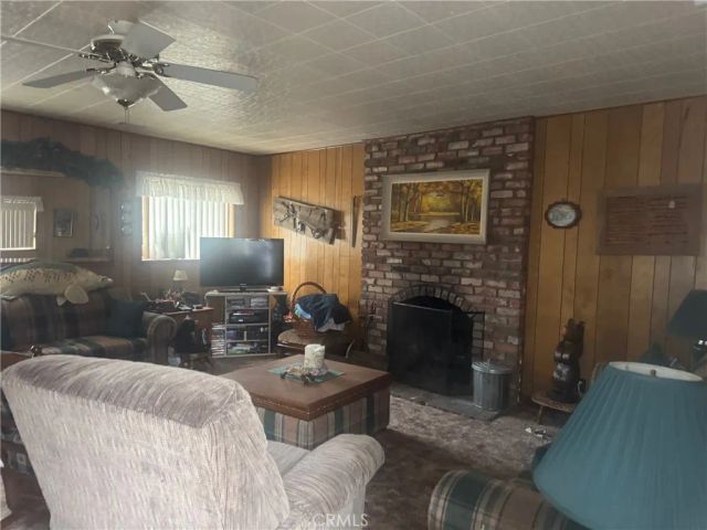 33385 Music Camp, Running Springs, CA 92382