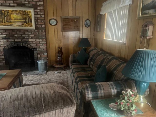 33385 Music Camp, Running Springs, CA 92382