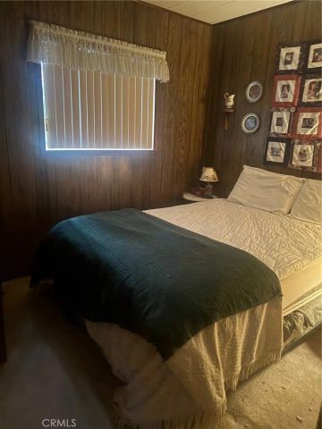 33385 Music Camp, Running Springs, CA 92382