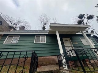 33385 Music Camp, Running Springs, CA 92382