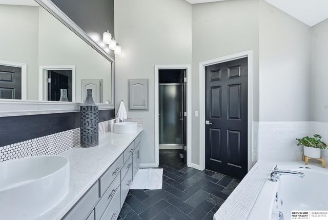 1720 S 177th Circle, Omaha, NE 68130