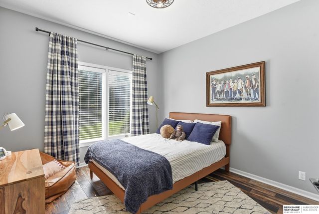 1720 S 177th Circle, Omaha, NE 68130
