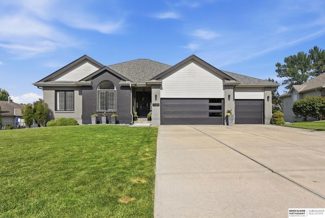 1720 S 177th Circle, Omaha, NE 68130