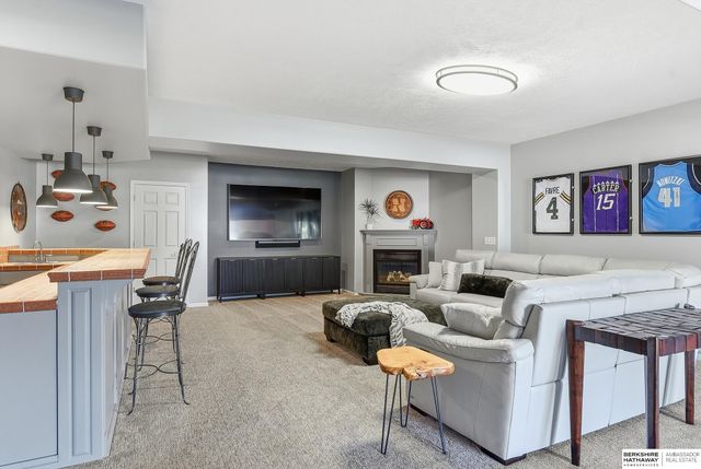 1720 S 177th Circle, Omaha, NE 68130