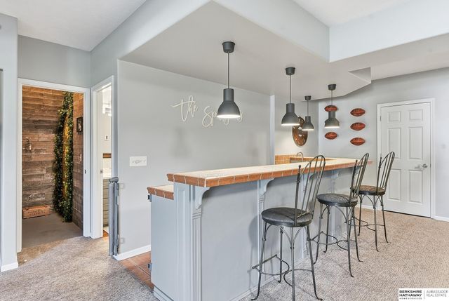 1720 S 177th Circle, Omaha, NE 68130