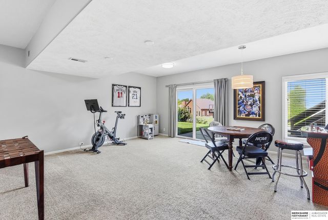 1720 S 177th Circle, Omaha, NE 68130