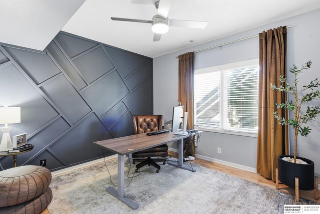 1720 S 177th Circle, Omaha, NE 68130