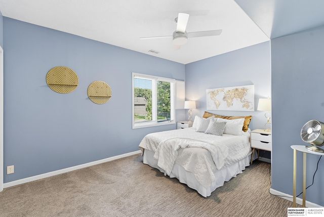 1720 S 177th Circle, Omaha, NE 68130