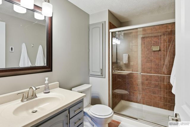 1720 S 177th Circle, Omaha, NE 68130