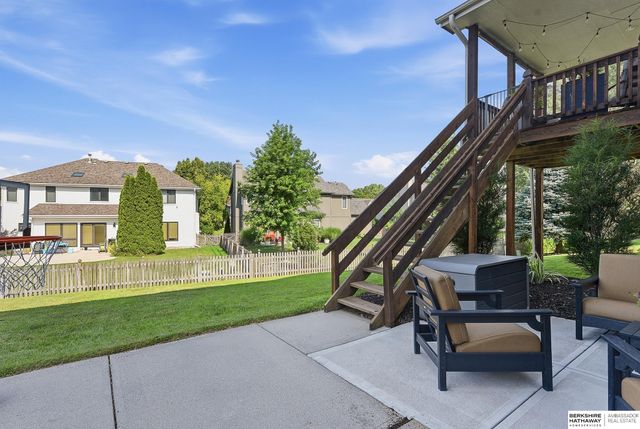 1720 S 177th Circle, Omaha, NE 68130