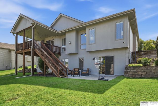 1720 S 177th Circle, Omaha, NE 68130