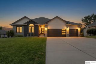 1720 S 177th Circle, Omaha, NE 68130