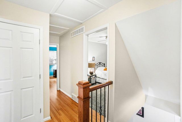 106 Varsity Court, Crestview Hills, KY 41017