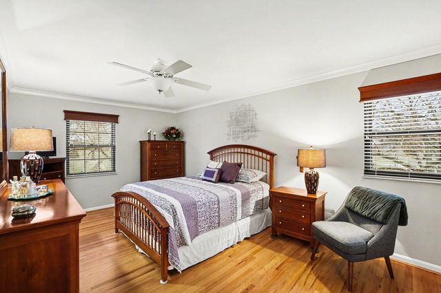 106 Varsity Court, Crestview Hills, KY 41017