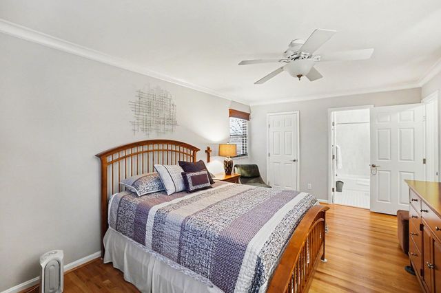 106 Varsity Court, Crestview Hills, KY 41017