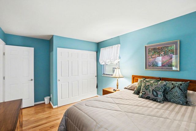 106 Varsity Court, Crestview Hills, KY 41017