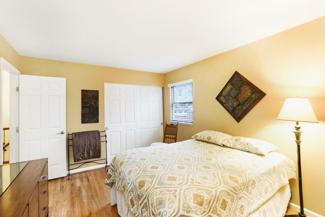 106 Varsity Court, Crestview Hills, KY 41017