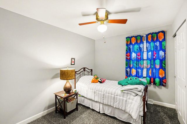 106 Varsity Court, Crestview Hills, KY 41017