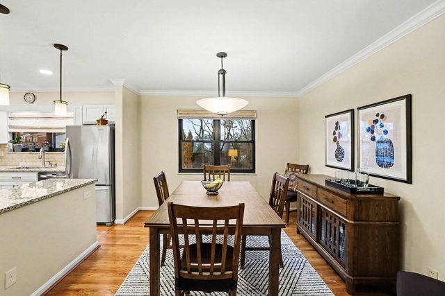 106 Varsity Court, Crestview Hills, KY 41017