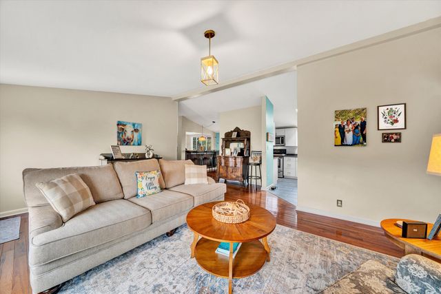 670 Lucy Wade RD, Rocky Mount, VA 24151