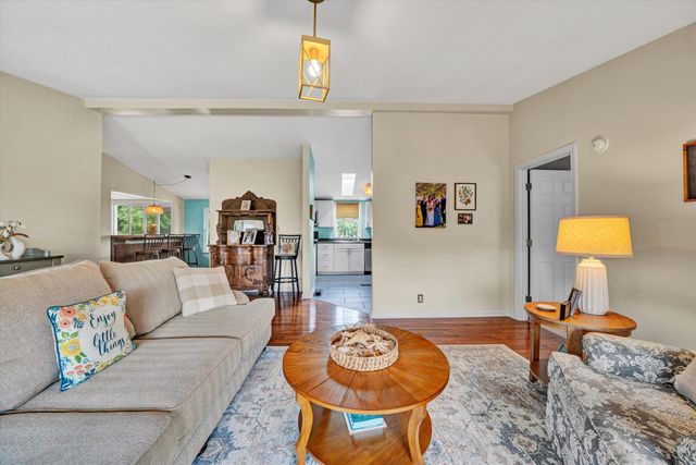 670 Lucy Wade RD, Rocky Mount, VA 24151