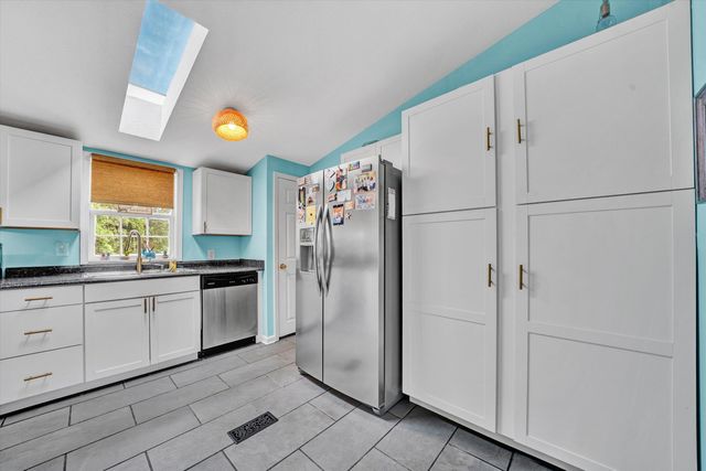 670 Lucy Wade RD, Rocky Mount, VA 24151